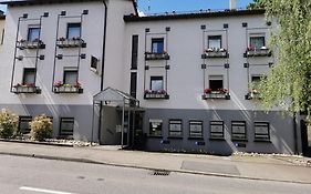 Akteon Hotel